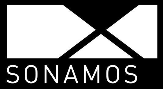 SONAMOS - Logo